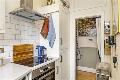 31 Monktonhall Terrace, Musselburgh, EH216ER - image 9