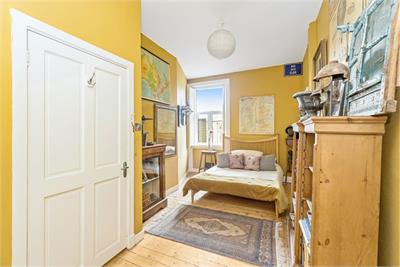 31 Monktonhall Terrace, Musselburgh, EH216ER - image 10