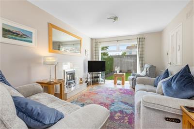 7 Relugas Gardens, Grange, Edinburgh, EH9 2PU - image 2
