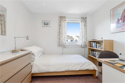 7 Relugas Gardens, Grange, Edinburgh, EH9 2PU - image 11