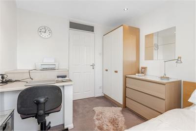 7 Relugas Gardens, Grange, Edinburgh, EH9 2PU - image 12