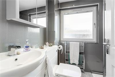 7 Relugas Gardens, Grange, Edinburgh, EH9 2PU - image 13