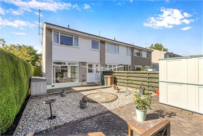 7 Relugas Gardens, Grange, Edinburgh, EH9 2PU - image 14
