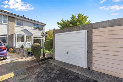 7 Relugas Gardens, Grange, Edinburgh, EH9 2PU - image 15