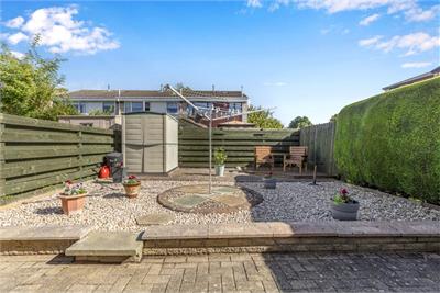 7 Relugas Gardens, Grange, Edinburgh, EH9 2PU - image 16
