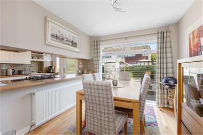 7 Relugas Gardens, Grange, Edinburgh, EH9 2PU - image 4