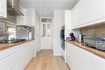 7 Relugas Gardens, Grange, Edinburgh, EH9 2PU - image 5