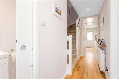 7 Relugas Gardens, Grange, Edinburgh, EH9 2PU - image 6