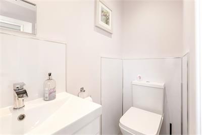 7 Relugas Gardens, Grange, Edinburgh, EH9 2PU - image 7