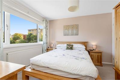 7 Relugas Gardens, Grange, Edinburgh, EH9 2PU - image 8