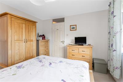 7 Relugas Gardens, Grange, Edinburgh, EH9 2PU - image 9