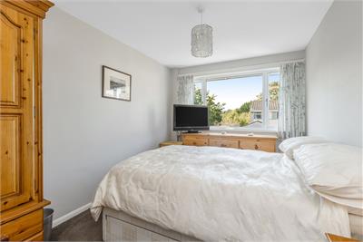 7 Relugas Gardens, Grange, Edinburgh, EH9 2PU - image 10