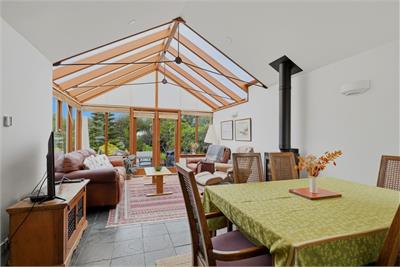 Eastfield, 4, Douglas Road, Longniddry, EH32 0LE - image 2