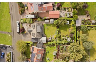 Eastfield, 4, Douglas Road, Longniddry, EH32 0LE - image 11
