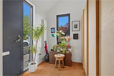 Eastfield, 4, Douglas Road, Longniddry, EH32 0LE - image 12