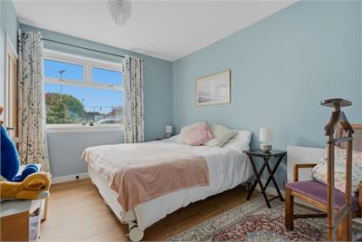 Eastfield, 4, Douglas Road, Longniddry, EH32 0LE - image 13