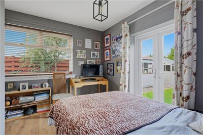 Eastfield, 4, Douglas Road, Longniddry, EH32 0LE - image 14