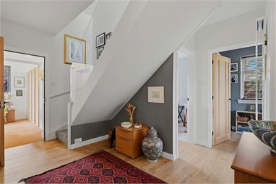 Eastfield, 4, Douglas Road, Longniddry, EH32 0LE - image 15