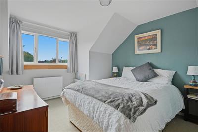 Eastfield, 4, Douglas Road, Longniddry, EH32 0LE - image 17