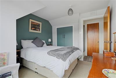 Eastfield, 4, Douglas Road, Longniddry, EH32 0LE - image 18
