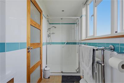 Eastfield, 4, Douglas Road, Longniddry, EH32 0LE - image 19
