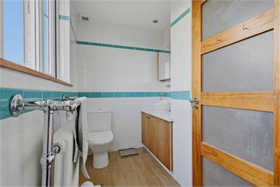 Eastfield, 4, Douglas Road, Longniddry, EH32 0LE - image 20