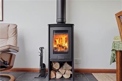 Eastfield, 4, Douglas Road, Longniddry, EH32 0LE - image 3