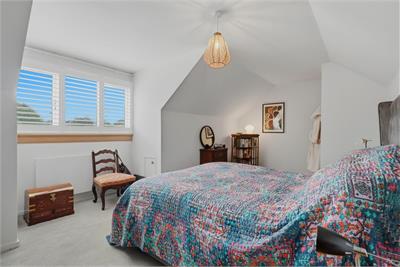 Eastfield, 4, Douglas Road, Longniddry, EH32 0LE - image 21