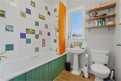 Eastfield, 4, Douglas Road, Longniddry, EH32 0LE - image 22