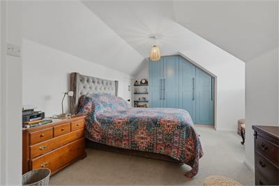 Eastfield, 4, Douglas Road, Longniddry, EH32 0LE - image 23