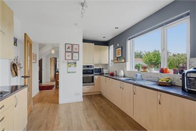 Eastfield, 4, Douglas Road, Longniddry, EH32 0LE - image 24