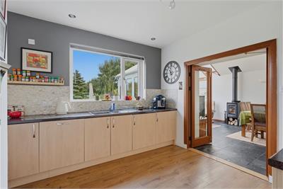 Eastfield, 4, Douglas Road, Longniddry, EH32 0LE - image 25
