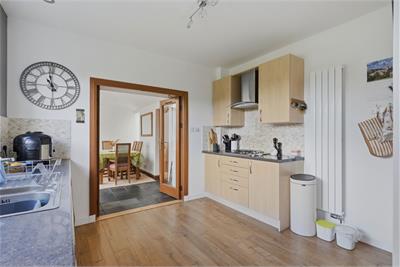 Eastfield, 4, Douglas Road, Longniddry, EH32 0LE - image 26