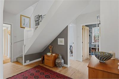 Eastfield, 4, Douglas Road, Longniddry, EH32 0LE - image 27