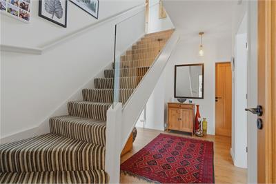 Eastfield, 4, Douglas Road, Longniddry, EH32 0LE - image 28