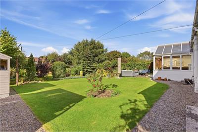 Eastfield, 4, Douglas Road, Longniddry, EH32 0LE - image 29