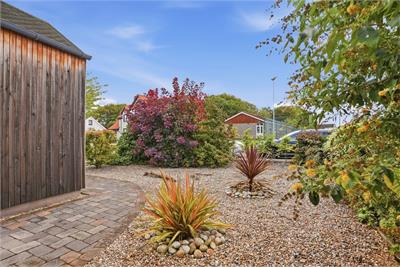 Eastfield, 4, Douglas Road, Longniddry, EH32 0LE - image 30