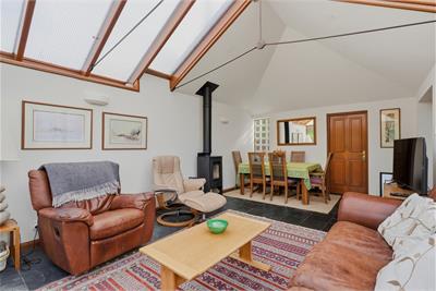 Eastfield, 4, Douglas Road, Longniddry, EH32 0LE - image 4