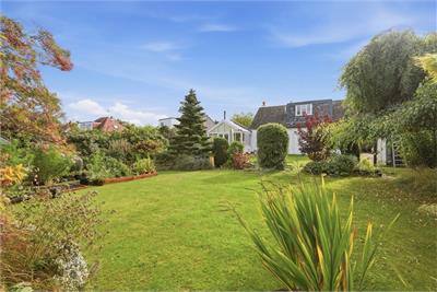 Eastfield, 4, Douglas Road, Longniddry, EH32 0LE - image 32