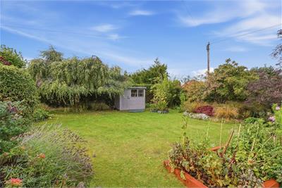 Eastfield, 4, Douglas Road, Longniddry, EH32 0LE - image 32