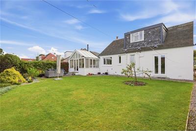 Eastfield, 4, Douglas Road, Longniddry, EH32 0LE - image 34