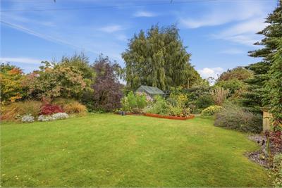 Eastfield, 4, Douglas Road, Longniddry, EH32 0LE - image 34
