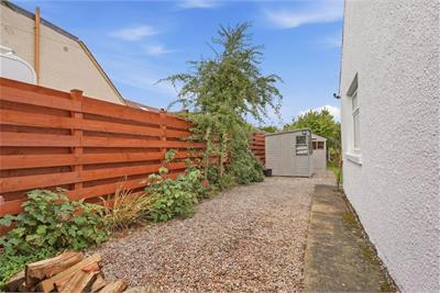 Eastfield, 4, Douglas Road, Longniddry, EH32 0LE - image 36
