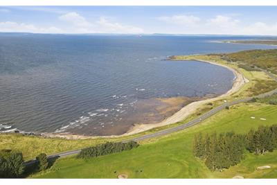 Eastfield, 4, Douglas Road, Longniddry, EH32 0LE - image 37