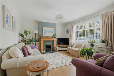 Eastfield, 4, Douglas Road, Longniddry, EH32 0LE - image 5