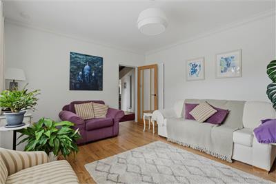 Eastfield, 4, Douglas Road, Longniddry, EH32 0LE - image 6