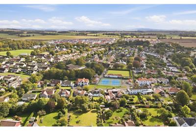 Eastfield, 4, Douglas Road, Longniddry, EH32 0LE - image 9