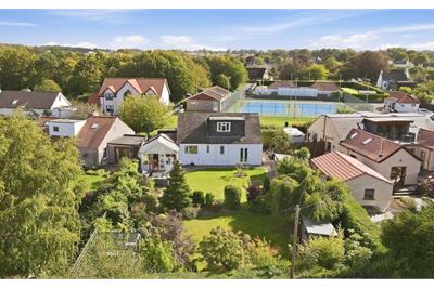 Eastfield, 4, Douglas Road, Longniddry, EH32 0LE - image 10