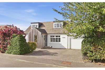 Eastfield, 4, Douglas Road, Longniddry, EH32 0LE - image 1
