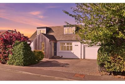Eastfield, 4, Douglas Road, Longniddry, EH32 0LE - image 1
